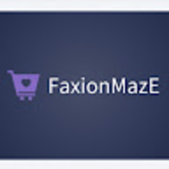faxionmaze